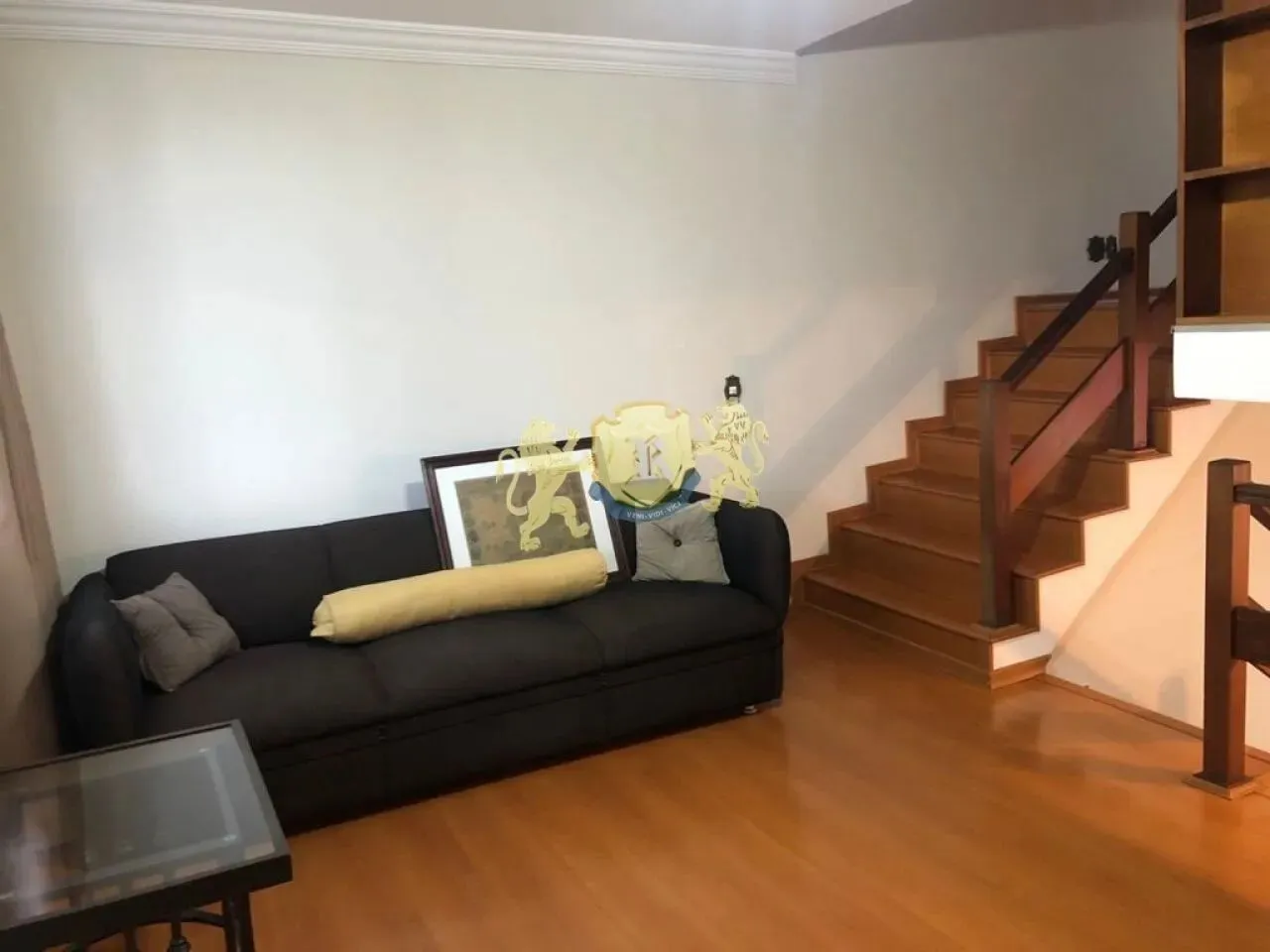 Rarus Flats - Flat para locação - Edifício Morumbi
