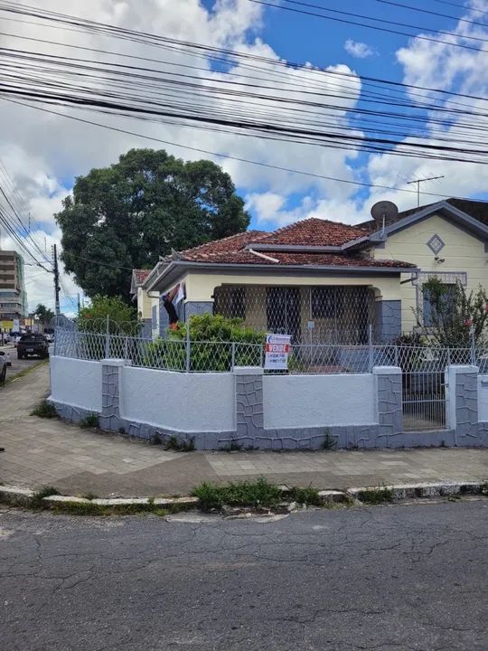 Casa com 3 quartos para venda - Foto 4