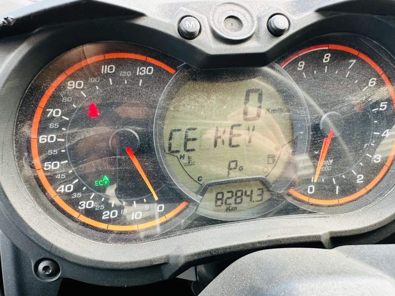 UTV can-am Maverick X3 - Foto 12