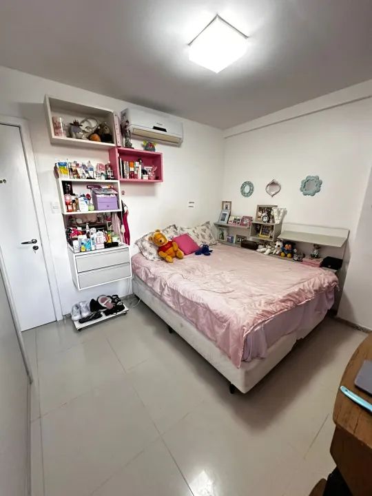 Living REsidence Alameda das Arvores - Luzia. JPyqO - Foto 3