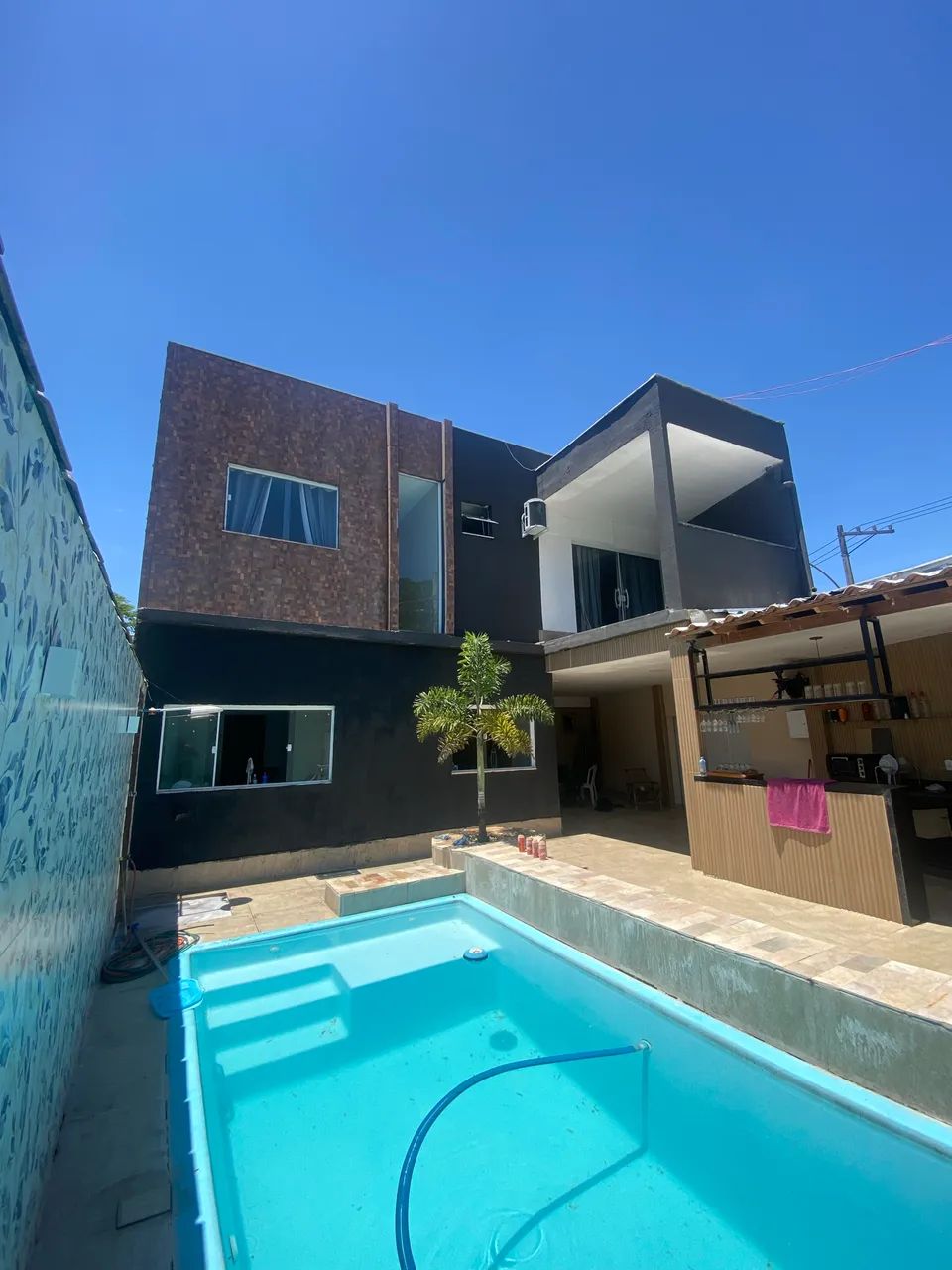 foto - Rio de Janeiro - Campo Grande