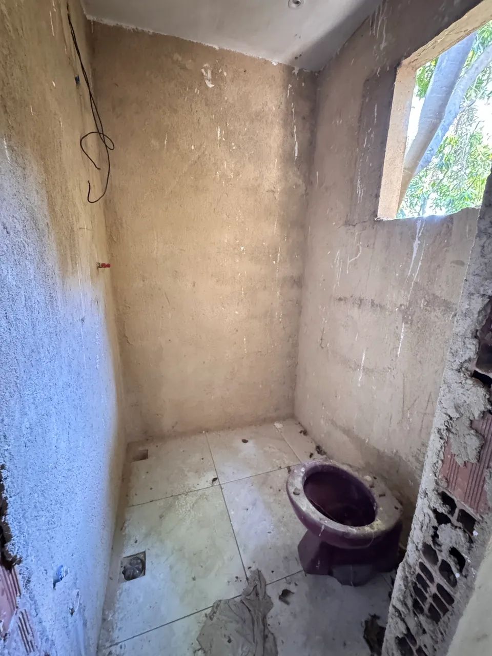 Casa Duplex Mendanha - Foto 12