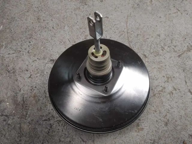 Servo Hidrovácuo Nissan Grand Livina 1.8 2014  *8 10579 IBR - Foto 2