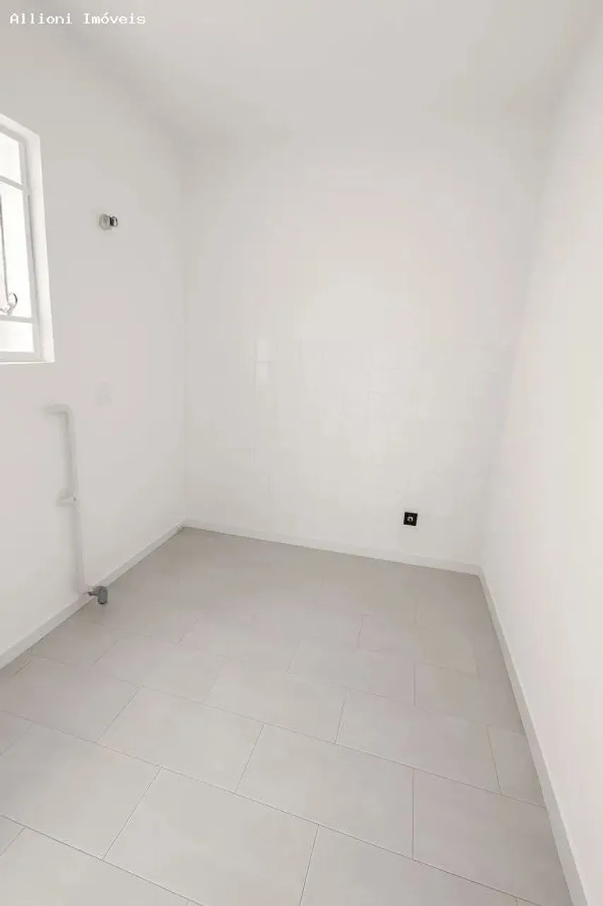 Sala Comercial para Locação em Mogi das Cruzes, Centro