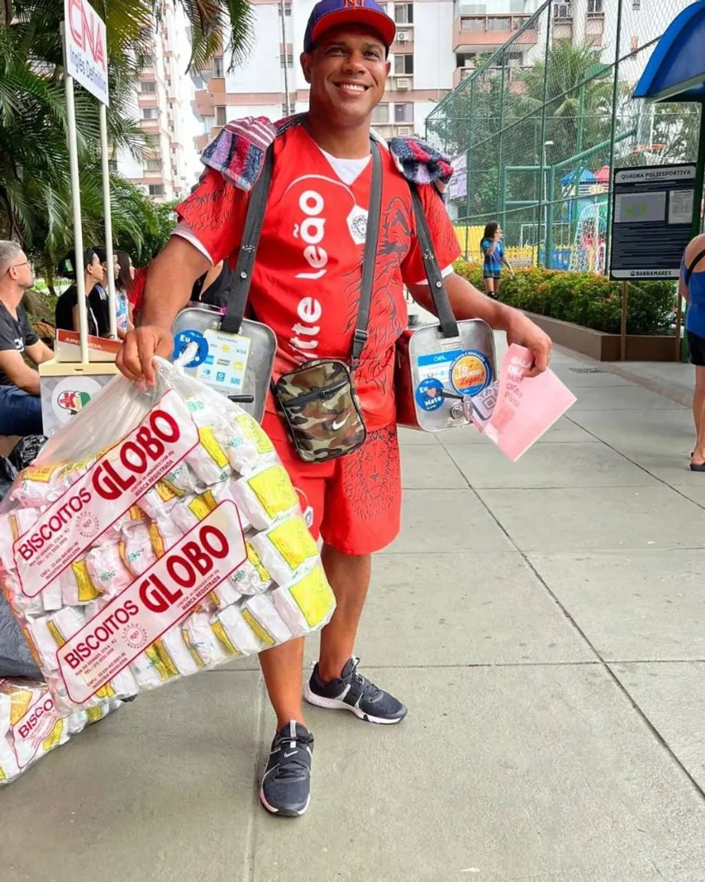 Faço Eventos de mate, para todas as ocasiões  - Foto 5