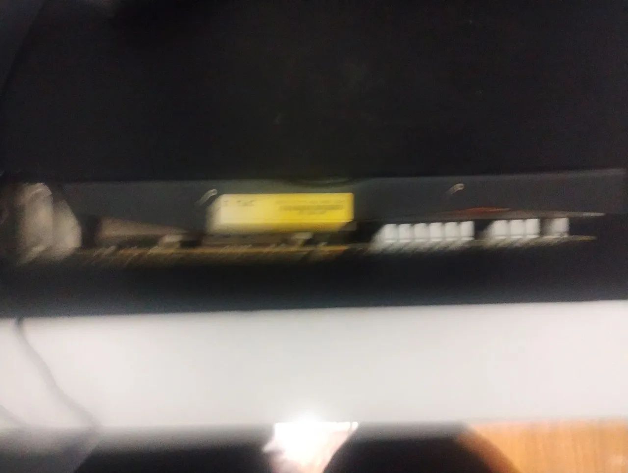 ZOTAC Placa de vídeo ZT-70301-10P<br> - Foto 3