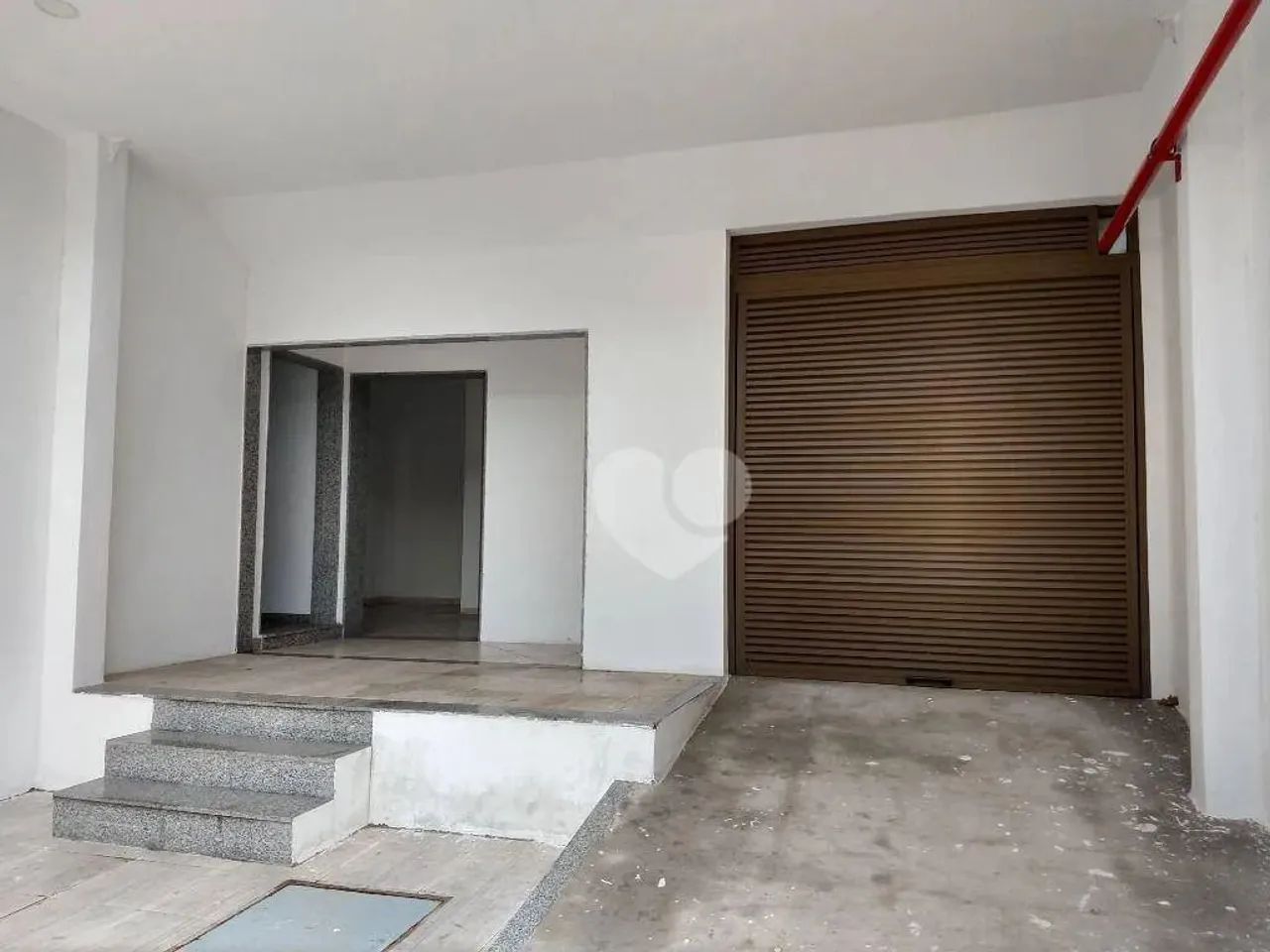 Prédio à venda, 730 m² por R$ 2.700.000,00 - Taquara - Rio de Janeiro/RJ - Foto 4