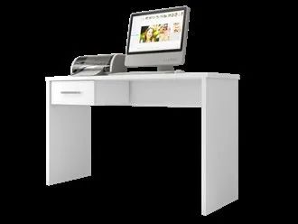 Escrivaninha mesa para escritório SUPER PROMOÇÃO POR POUCO TEMPO - Foto 2