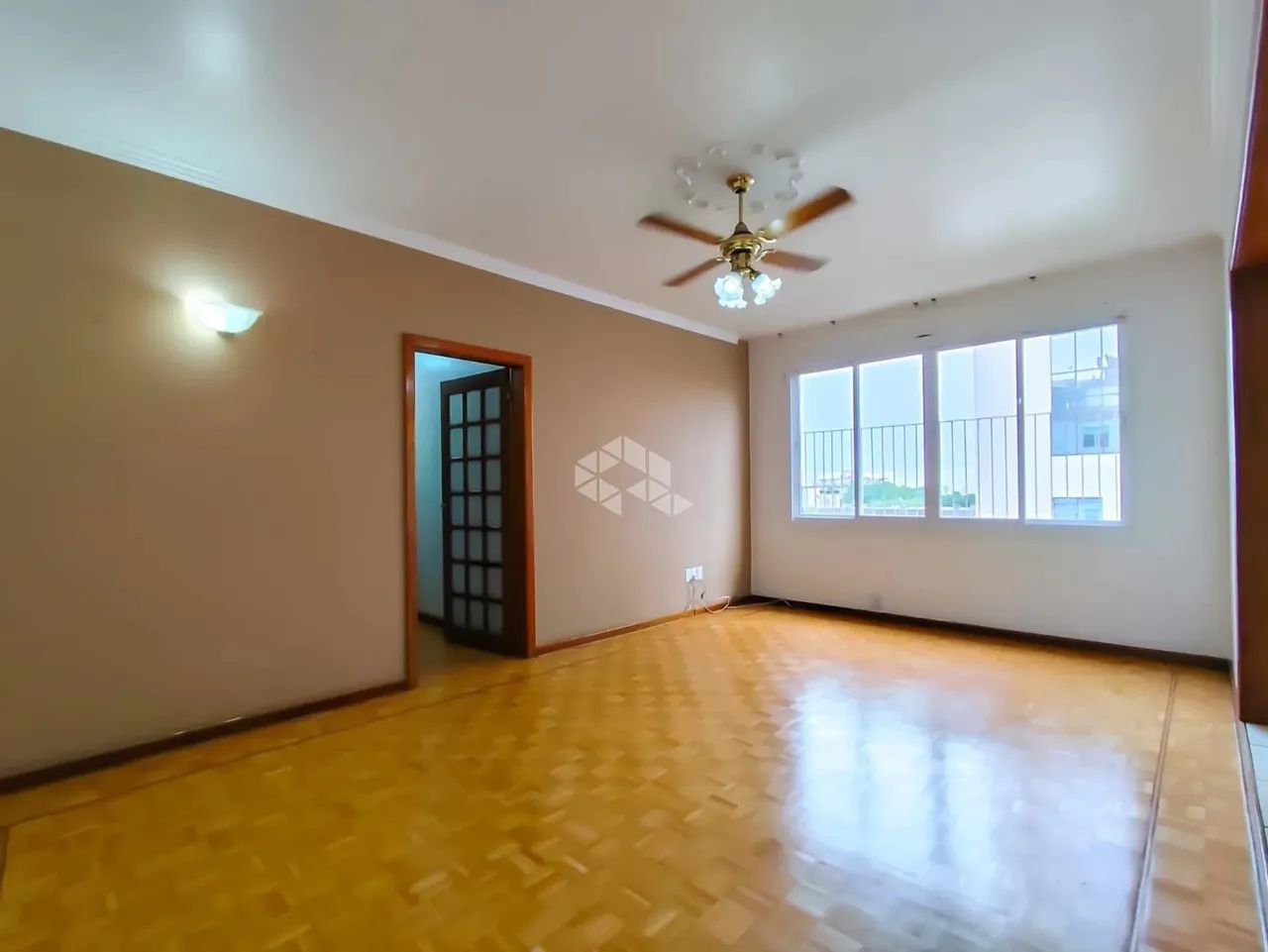 Apartamento à venda, 3 dormitórios, 1 vaga, 105m², Higienópolis - Foto 2