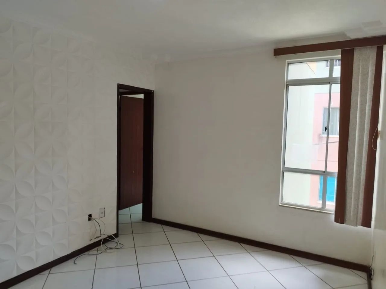 Apartamento para venda  localizado no Condomínio Parque das Mangueiras -  Camaçari de dent - Foto 2