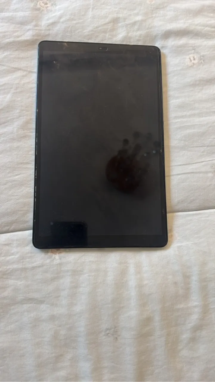 Tablet Samsung