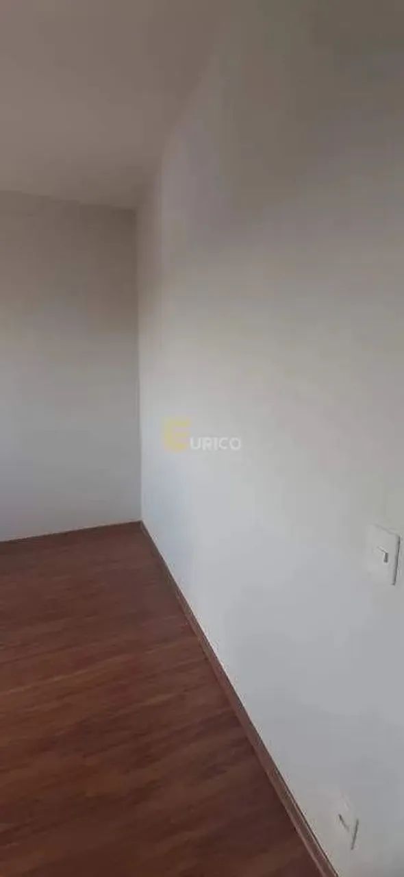 Apartamento à venda no Condomínio Edifício Phoenix em Valinhos/SP - Foto 5