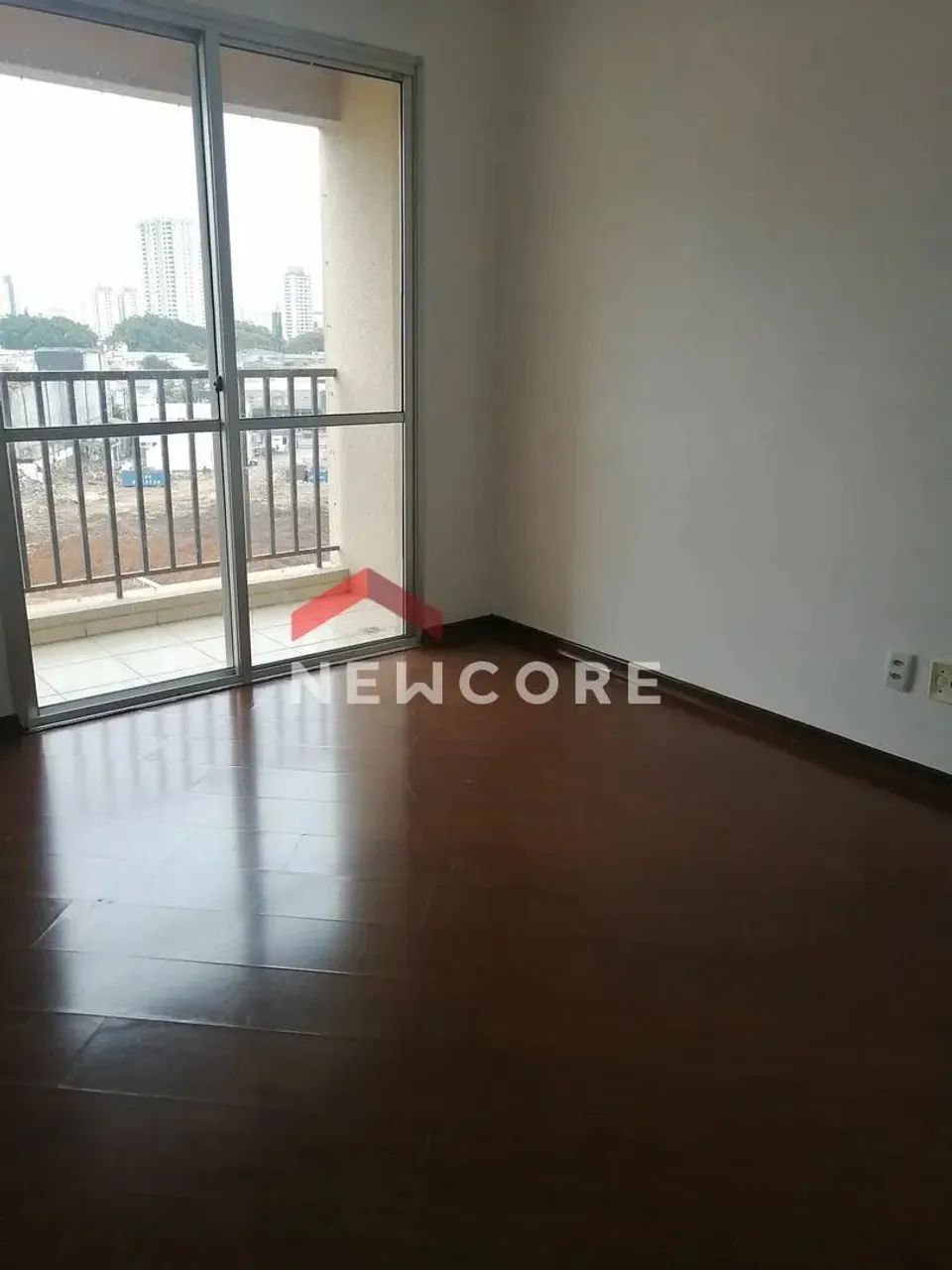 Apartamento em Rua Monsenhor João Felipo - Mooca - São Paulo/SP - Foto 2