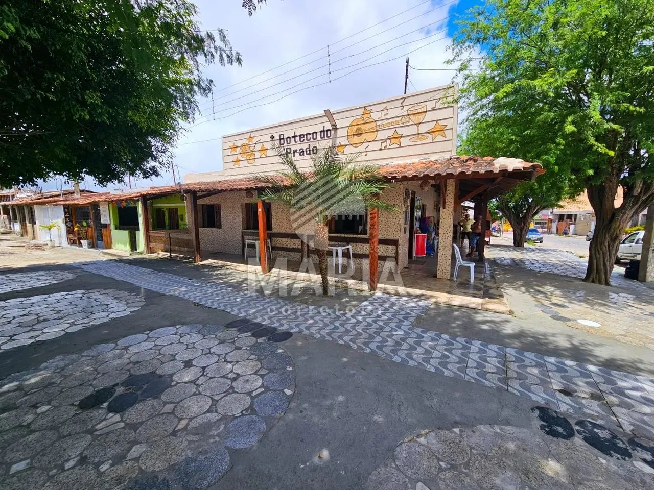 Ponto comercial à venda em ótima localização de Gravatá-PE! - Foto 5