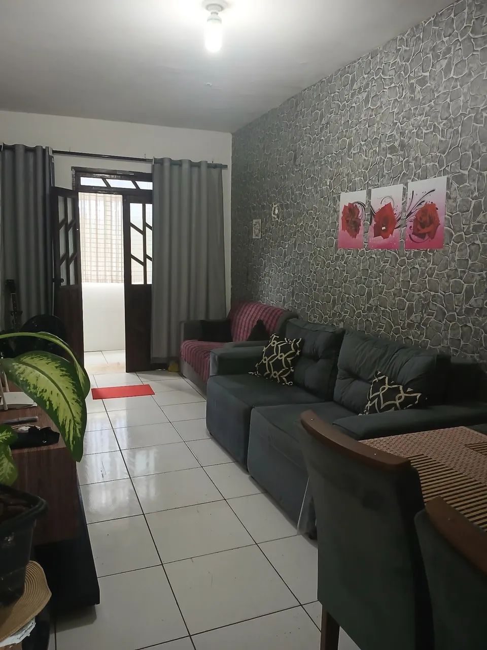 Foto - Salvador - Boa Vista de São Caetano