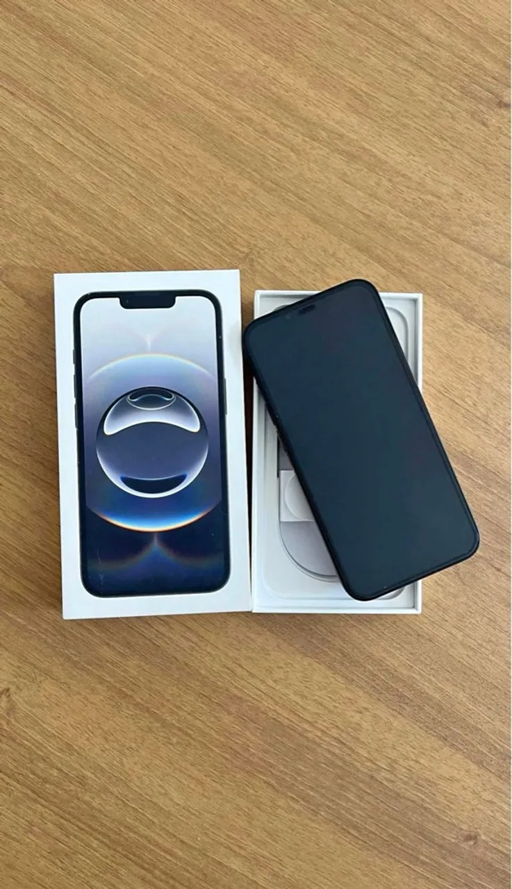Iphone 16E