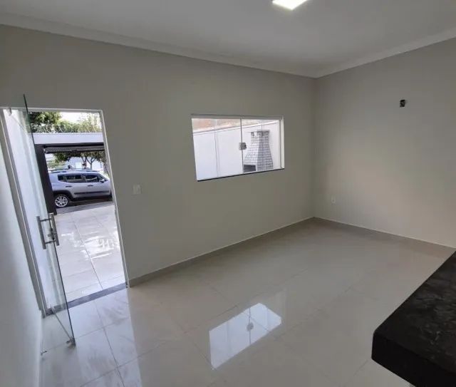 Casa em Valparaiso oportunidade