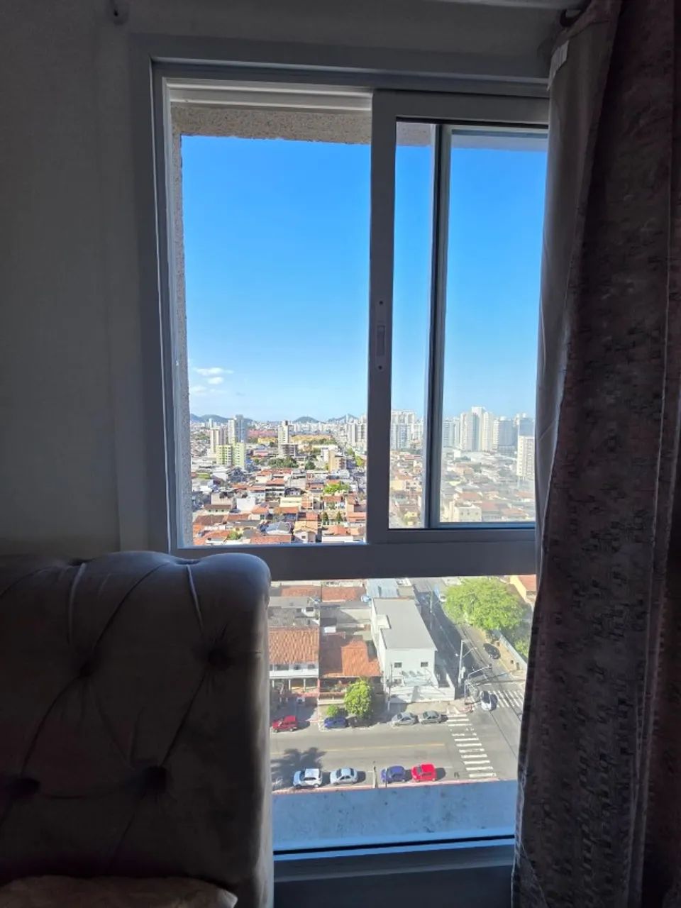 ? ALUGUEL DE TEMPORADA - APARTAMENTO EM ITAPARICA? - Foto 12