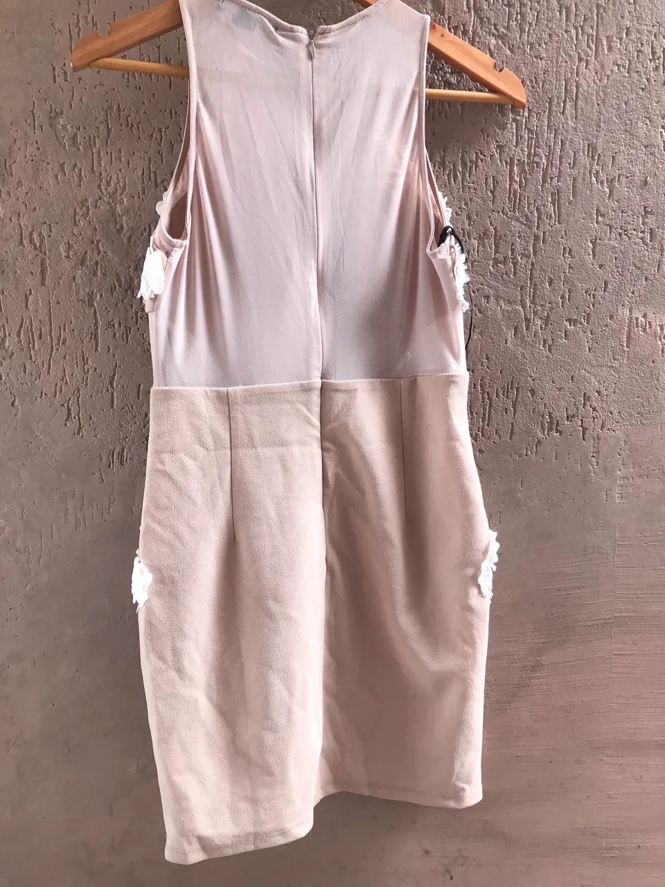 Vestido Forever 21  - Foto 2