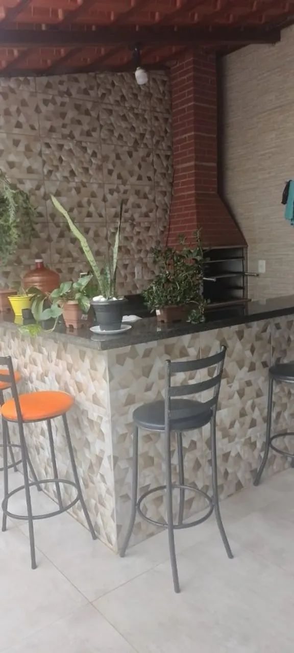 Foto - Aparecida de Goiânia - Jardim Rosa do Sul