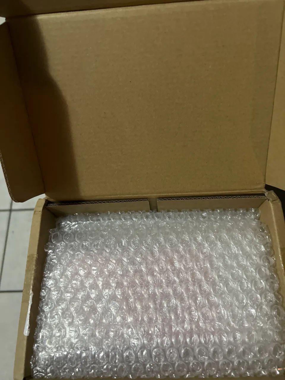 Tela I-mid Honda Civic - computador de bordo C050FTN01.0  LCD original de 5 C050FTN01 - Foto 2