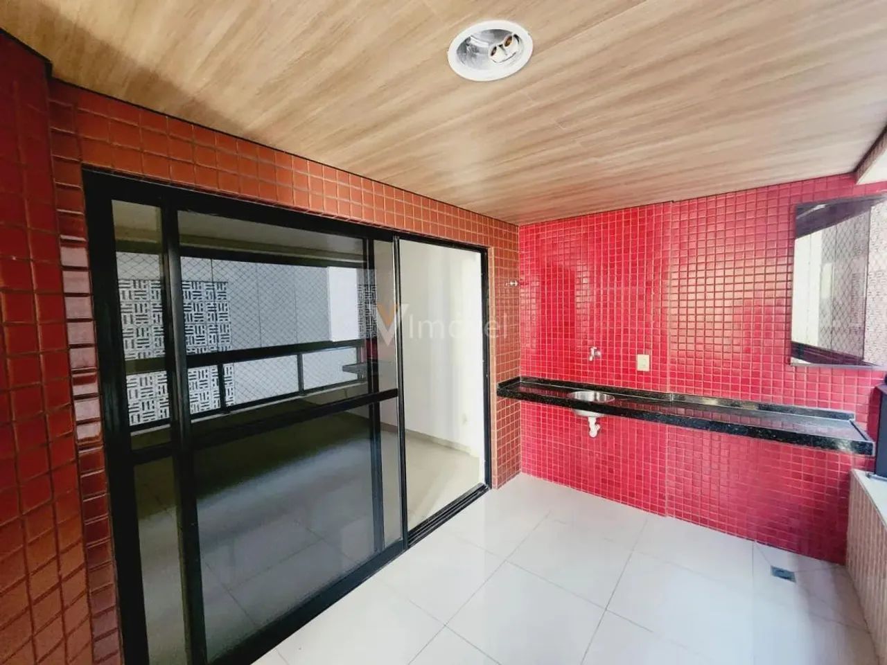 Apartamento para Venda em Maceió, Ponta Verde, 4 dormitórios, 3 suítes, 5 banheiros, 3 vag - Foto 3