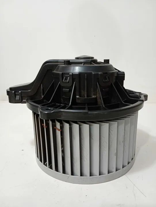 Motor Ventilador Interno Troller 3.2 2016