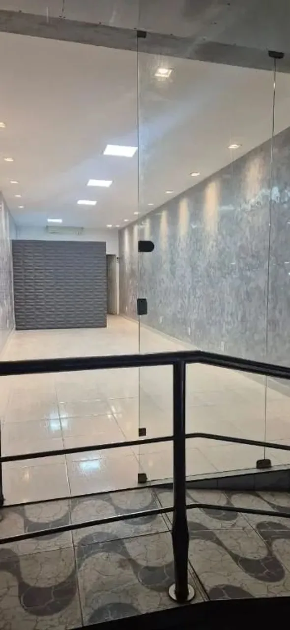 Valor de Super OPORTUNIDADE! Sala COMERCIAL climatizada para ALUGUEL - Bairro de Tambauzin