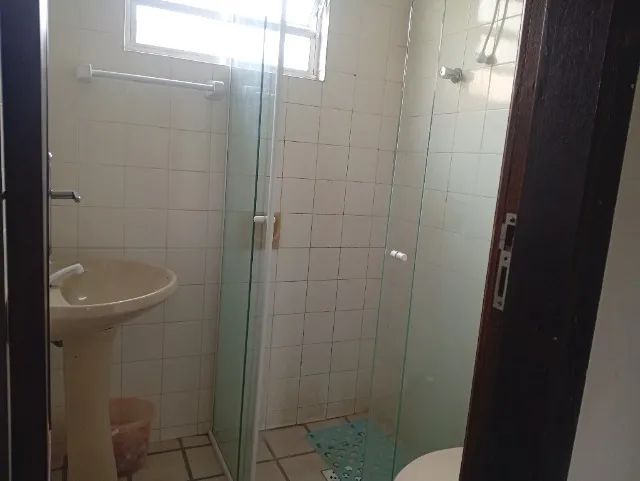 Apartamento na Lagoa Fpolis SC - Foto 2