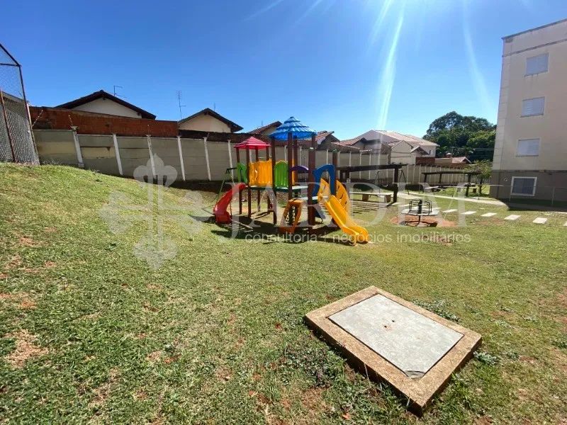 APARTAMENTO | PIRACICAMIRIM | ED. PARQUE PREMIATTO - Foto 3