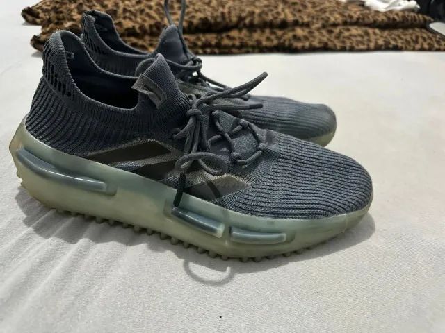 nmd S1 - Foto 2
