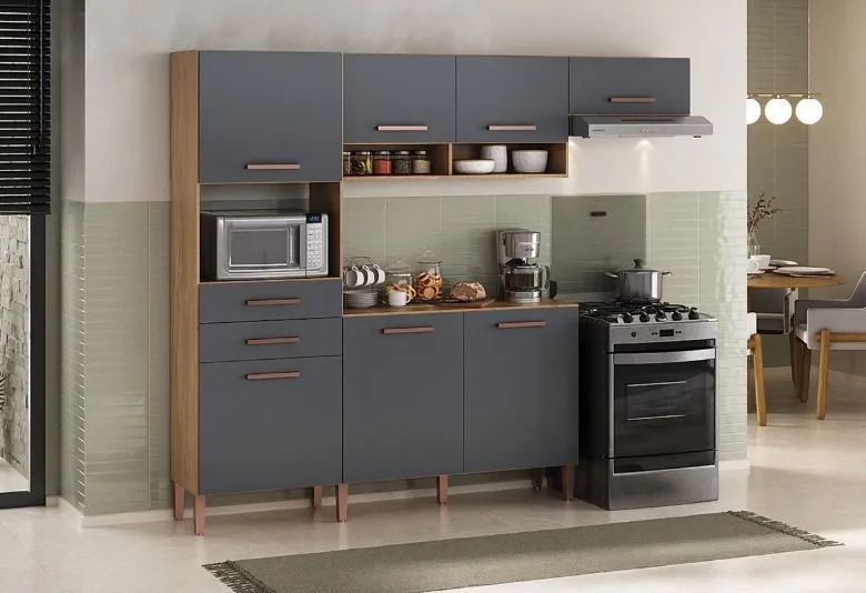 Cozinhas completas disponíveis 64166943183363122