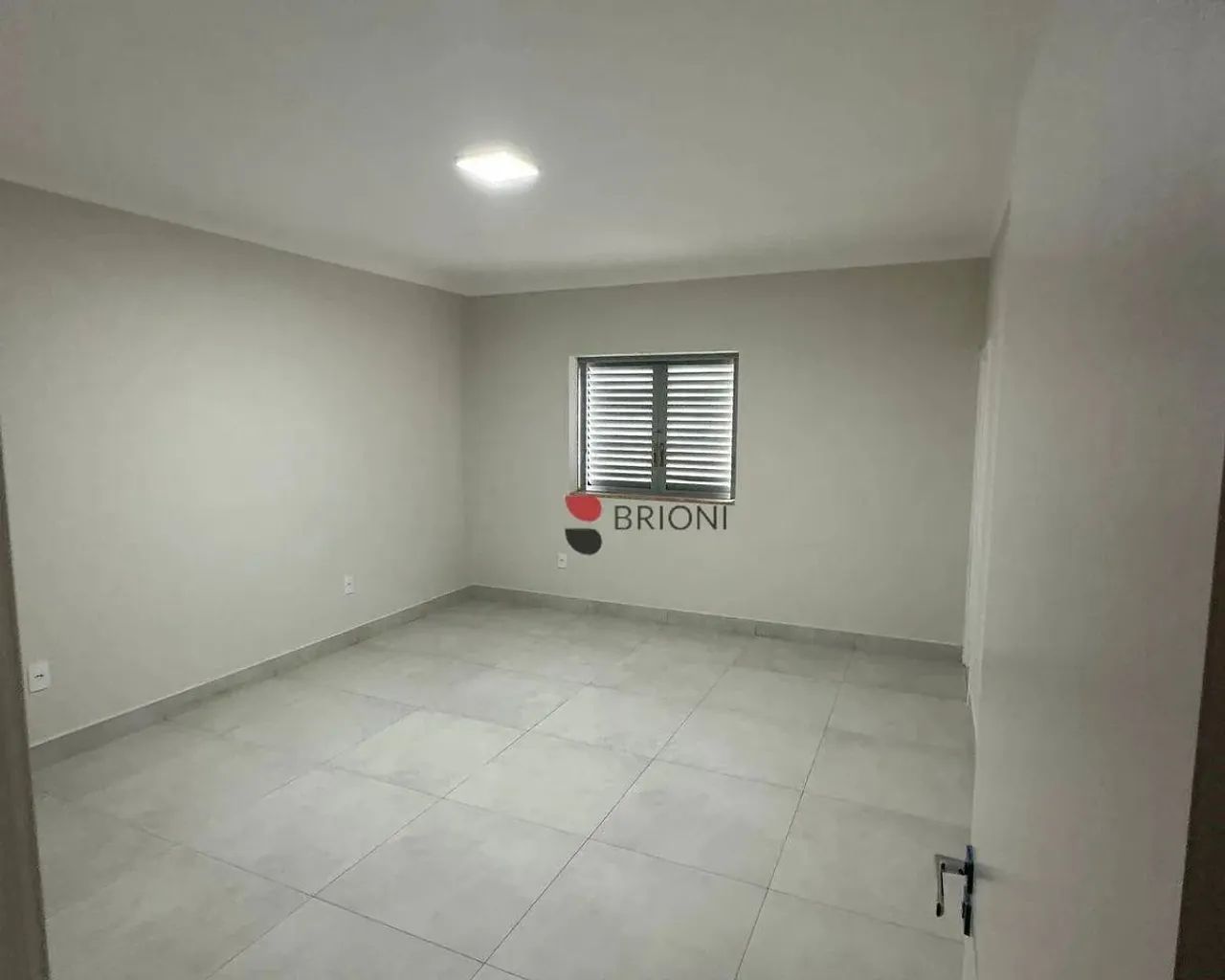 Casa à venda, 220 m² por R$ 1.470.000,00 - Jardim Sumaré - Ribeirão Preto/SP - Foto 5