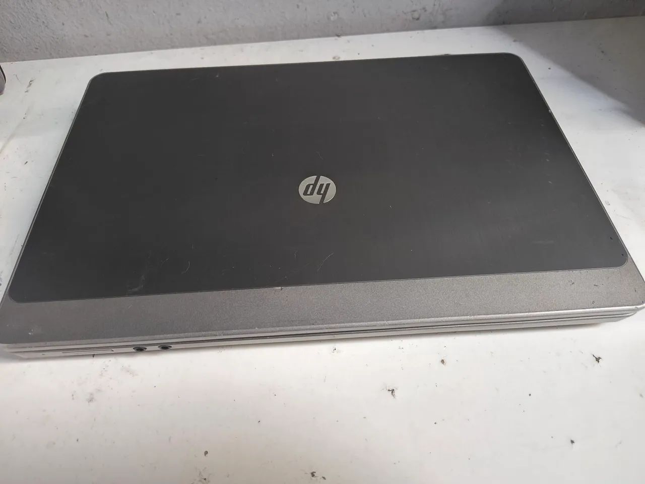 Notebook Hp Probook 4430s - Foto 3