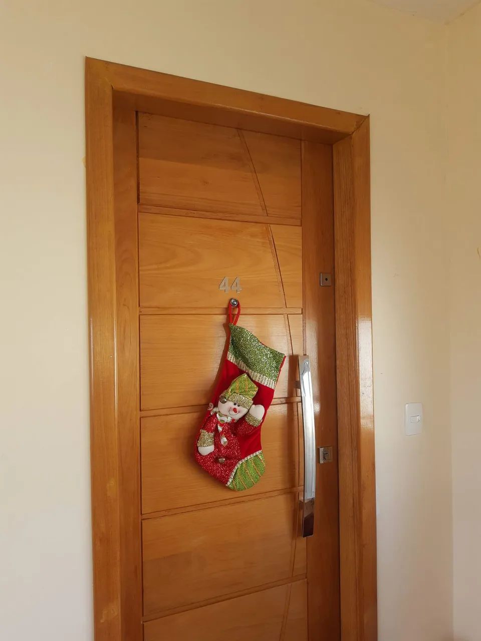 Foto - Osasco - Ayrosa