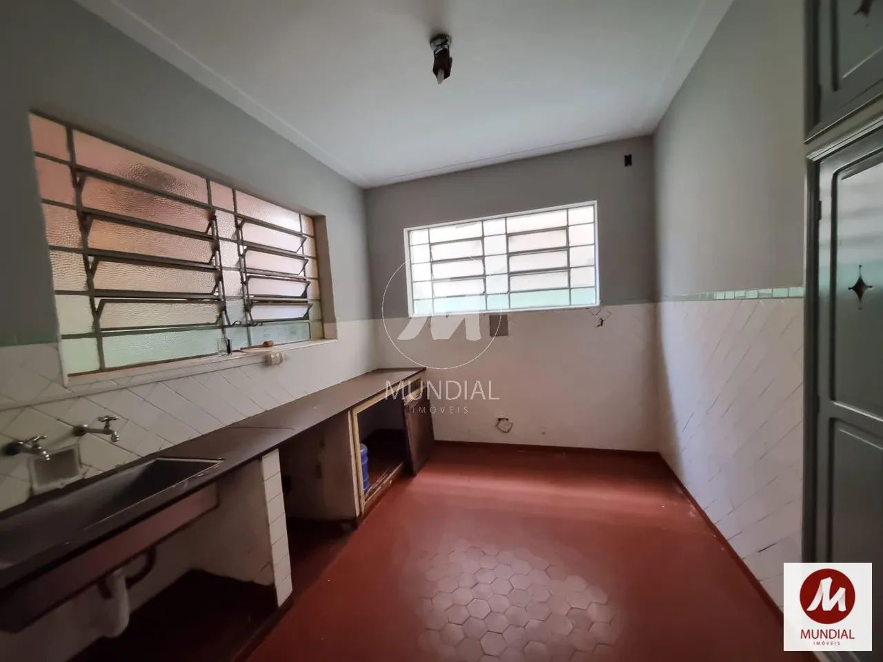 Casa (sobrado na rua) 4 dormitórios/suite, cozinha planejada - Foto 7