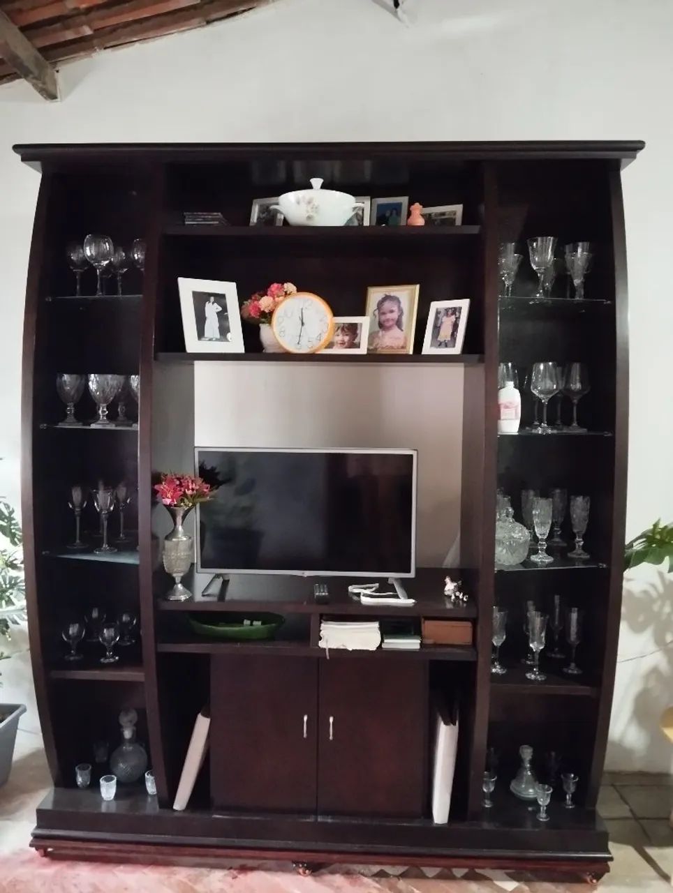 Estante 64596061834625120