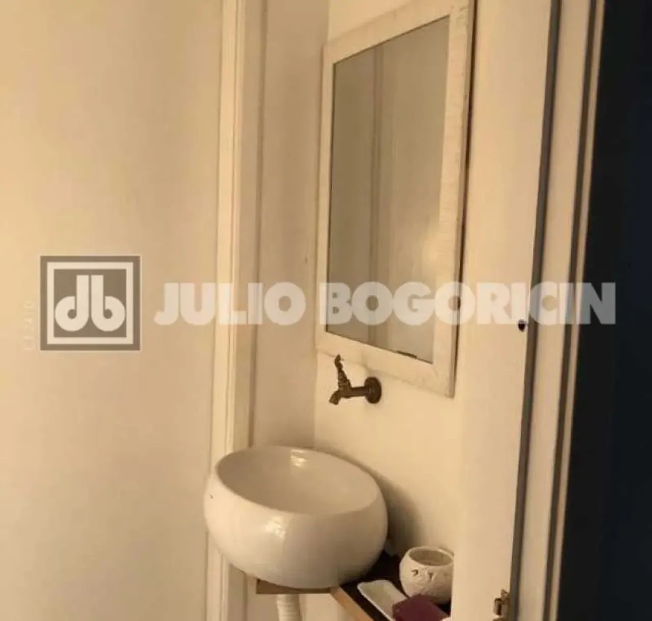 Apartamento à venda no Leblon, 3quartos, 1 vaga, 105m2. - Foto 7