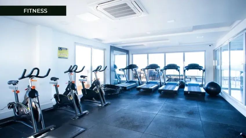 ? ALUGUEL DE TEMPORADA - APARTAMENTO EM ITAPARICA? - Foto 14