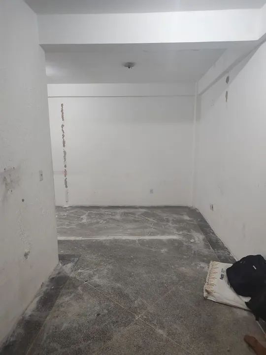 Alugo sala comercial ( centro) - Foto 5