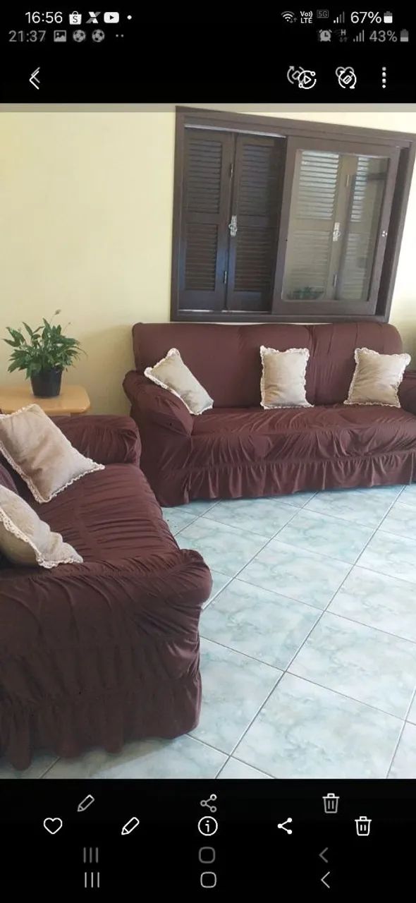 Aluguel de verão Torres - Foto 3