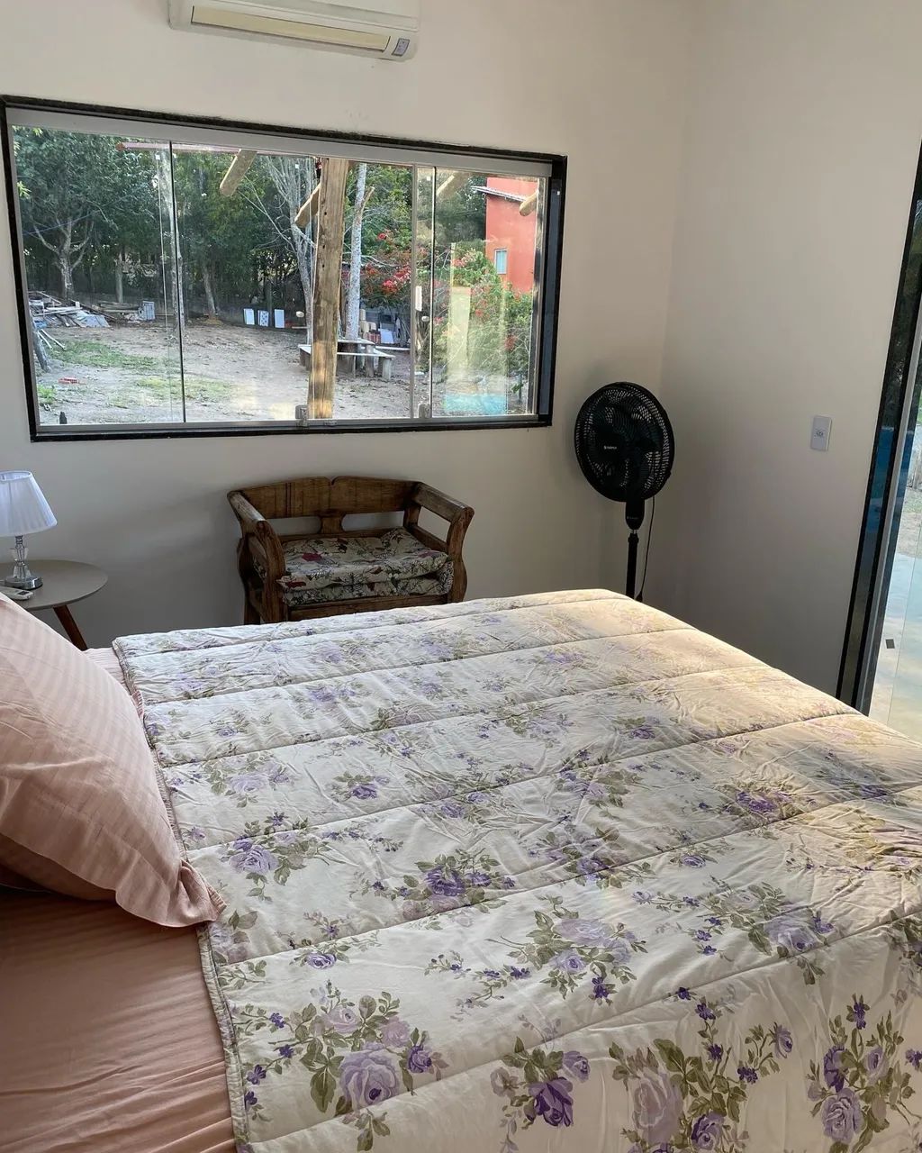 Canto dos pássaros  - Foto 10