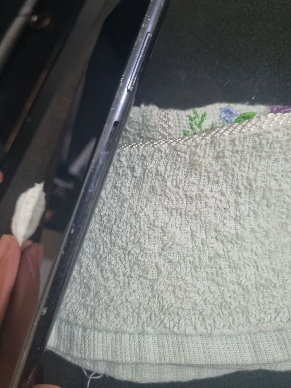 Samsung Galaxy S10 Lite Celular - Foto 4
