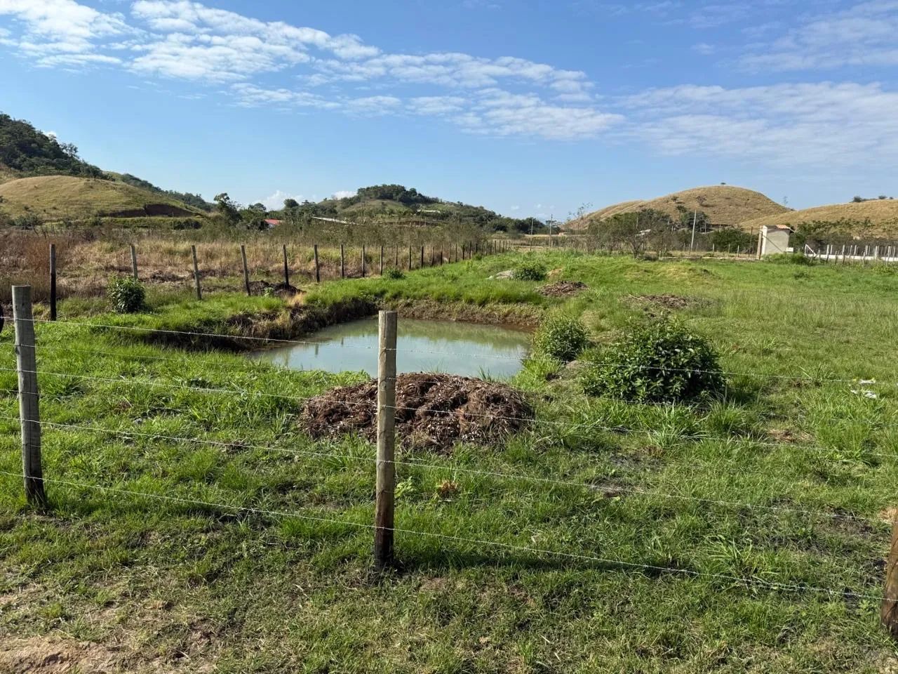 Foto - Rio de Janeiro - Campo Grande