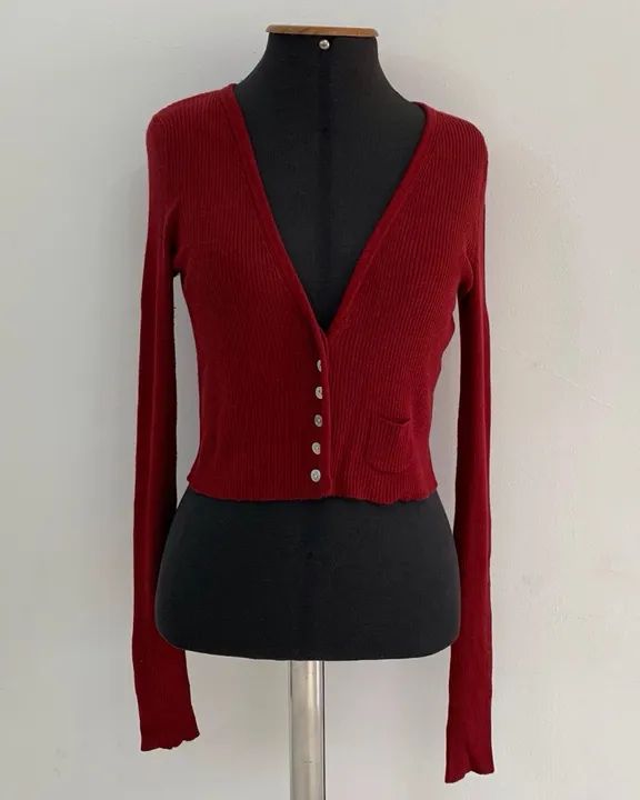 Cropped -  Le Lis Blanc P (cod 394)