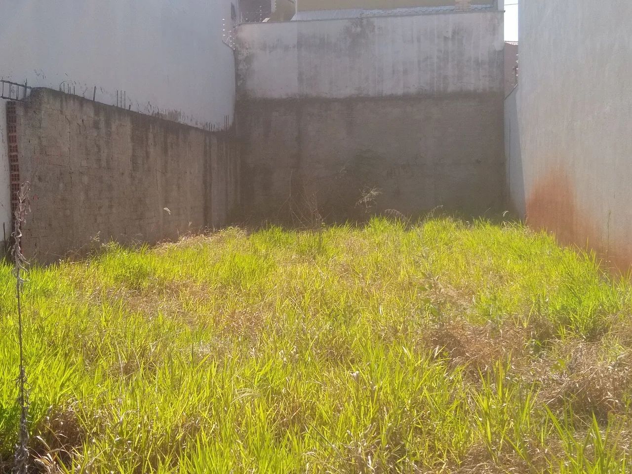 Vendo terreno comercial avenida Wanel Ville  - Foto 3