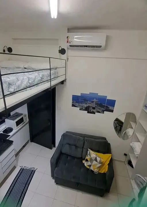 Oportunidade no Centro do Rio de Janeiro !!!!