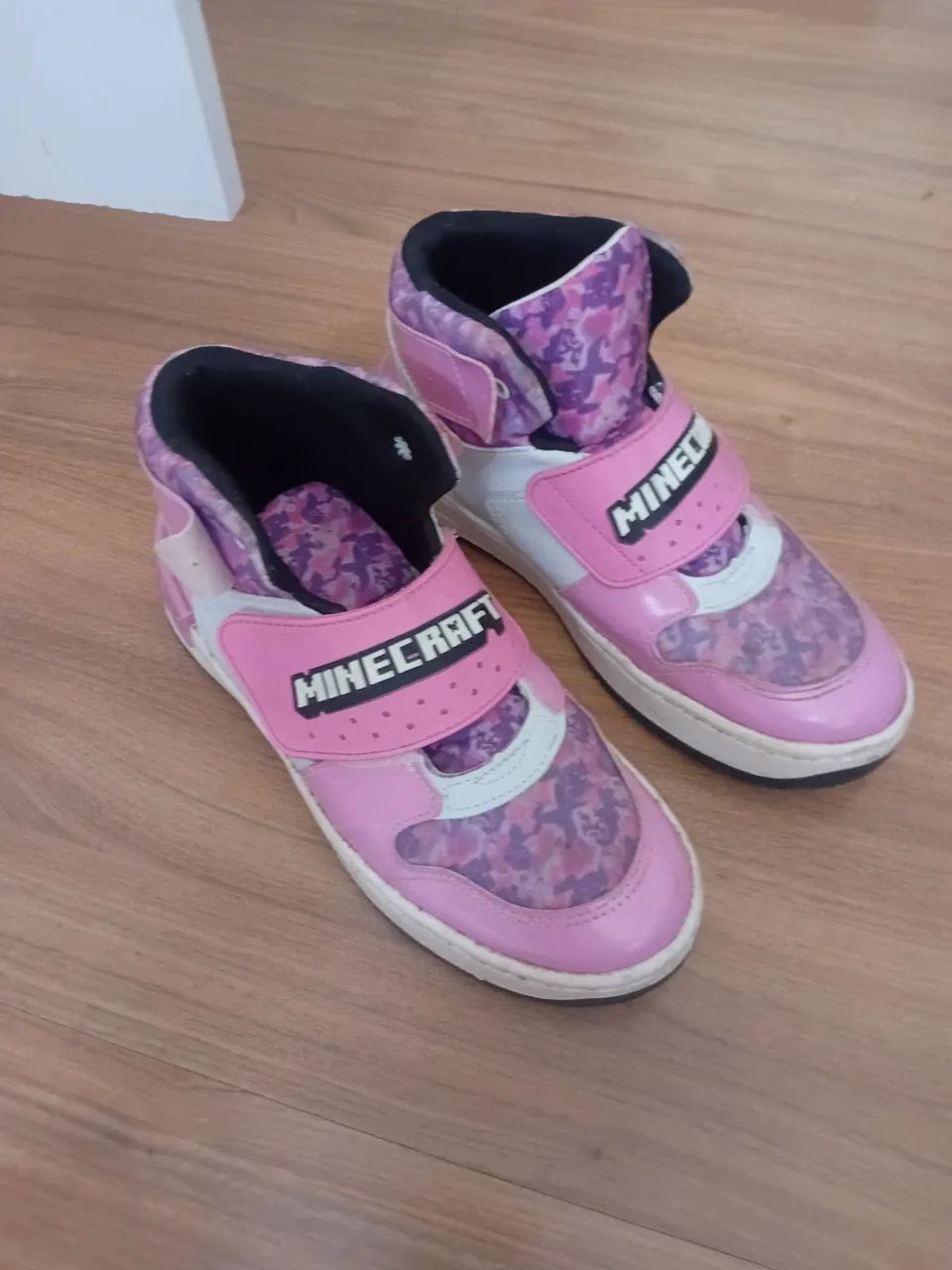 Tênis 64293286007297120