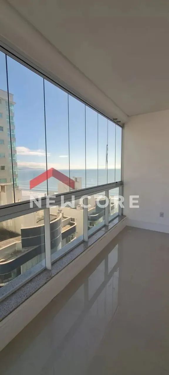 Apartamento em Rua 319 - Meia Praia - Itapema/SC - Foto 2