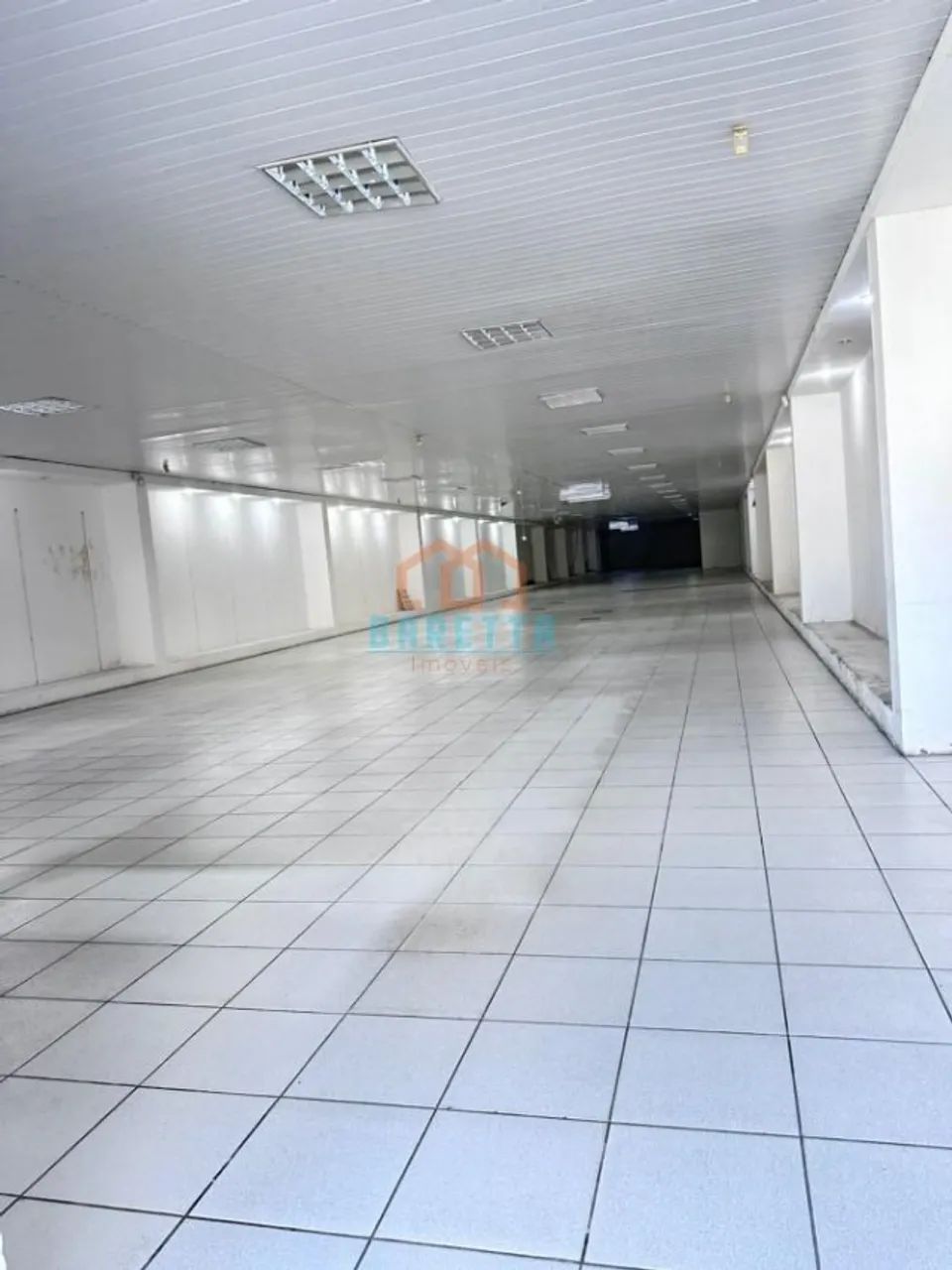 Cód: 5102.  Prédio Comercial para Locação no bairro Centro, localizado na cidade de Mossor - Foto 3